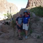 Neil Burrell - @neil.burrell.56 - Instagram
