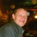 Neil W Burrell - Facebook