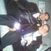 Neil Busch - Facebook