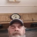 Neil Busch - @neil.busch - Instagram
