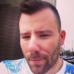 Neil Busch - @kelleyshane1980 - Instagram
