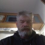 Neil Busch - @neilbusch4 - Instagram