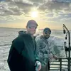Neil Busch - @neilbusch - TikTok