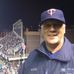Neil Busch - Facebook