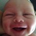 Neil Busch - Facebook