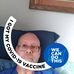 Neil Busch - Facebook