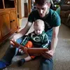 Neil Buschke - @neilbuschke - TikTok