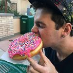 Neil Buschl - @neilbuschl - Instagram