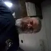 neilbusch5 - @neilbusch5 - TikTok
