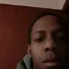 Chaneil Butler - @chaneilbutler - TikTok