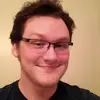 Neil Butler558 - @neilbutler558 - TikTok