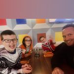 Neil Butler - @neilbutlertiler - Instagram