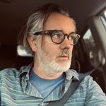 Neil Butler - @neil.butler.jr - Instagram