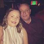 Neil Butler - @neil.butler.944 - Instagram