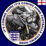 Neil Butler - @neilbutler1966 - Instagram