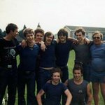 Neil Butler - @neil.butler.9081 - Instagram