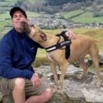 Neil Butler - @neilbutler38 - Instagram