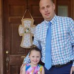 Neil Butler - @neil.butler.2550 - Instagram