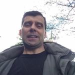 Neil Butler - @neil.butler.568 - Instagram