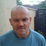 Neil Butler - @neilbutler2643 - Instagram