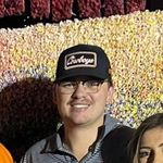 Neil Butler - @neil_butler51 - Instagram