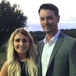 Neil Butler - @neil.butler.712 - Instagram