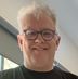Neil Butler - Facebook
