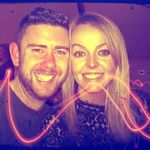 Neil Butler - @neil.butler.50 - Instagram