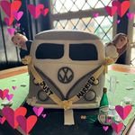 Neil Butler - @nbutlerjoinery - Instagram