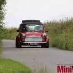 Neil Butler - @minibusa62 - Instagram
