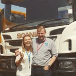 Neil Butler - @neilbutler18 - Instagram