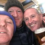 Neil Butler - @neilbutler54 - Instagram