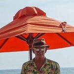 Neil Butler - @neil_soul2020 - Instagram