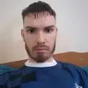 Neil Butler - @neil.butler0 - TikTok