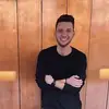 Neil Butler - @beilnutler_ - TikTok
