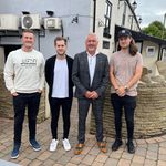 Neil Butler - @neil.butler.581 - Instagram