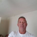 Neil Butler - @neil.butler.980315 - Instagram