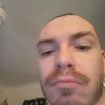 Neil Butler - @neil.butler.35 - Instagram