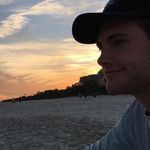 Neil Butler - @neil_butler - Instagram