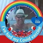 Neil Butler - @neil_butler06 - Instagram