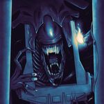 Neil Butler - @nbutler_art - Instagram