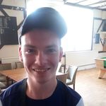 Neil Butler - @neil.butler.16752754 - Instagram