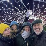 Neil Butler - @neil.butler.353 - Instagram