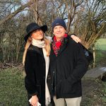 Neil Butler - @neilwbutler - Instagram