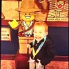 Neil Butler - @neil.butler - TikTok