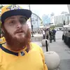 Neil Butler - @neilbutler5 - TikTok