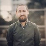 Ryan Neil Butler - @director.rnbutler - Instagram