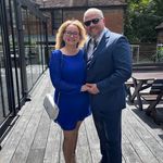 Neil Cable - @mistercableguy - Instagram