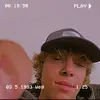 Neil Cadle - @neilcadle - TikTok