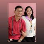 Kim Neil Cabral - @cabbyxcz - Instagram